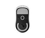 MOUSE G PRO X SUPERLIGHT WHITE LOGITECH