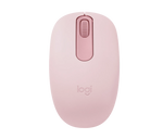 M196 BT ROSADO LOGITECH